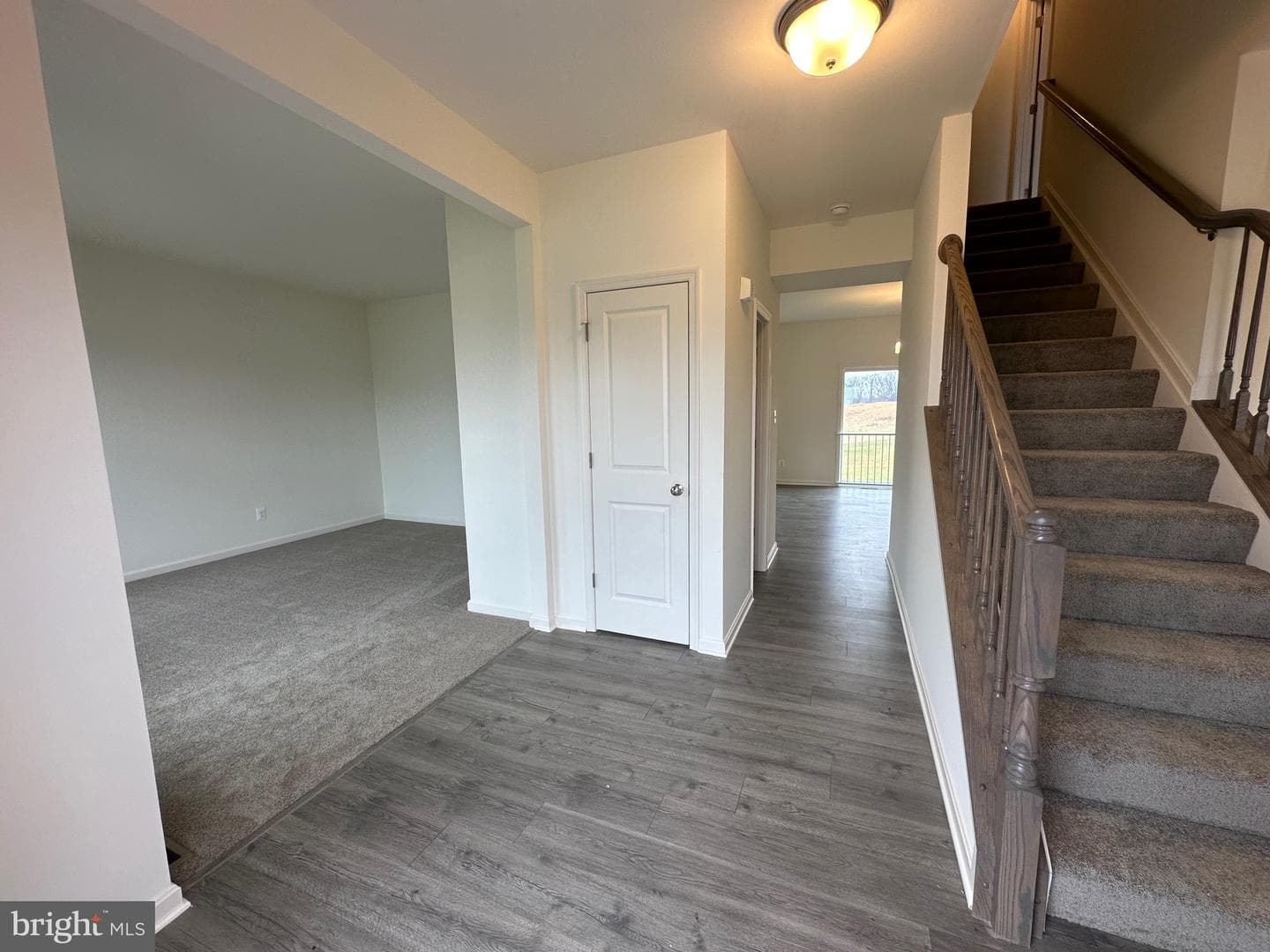 9 Bentley Court photo 23