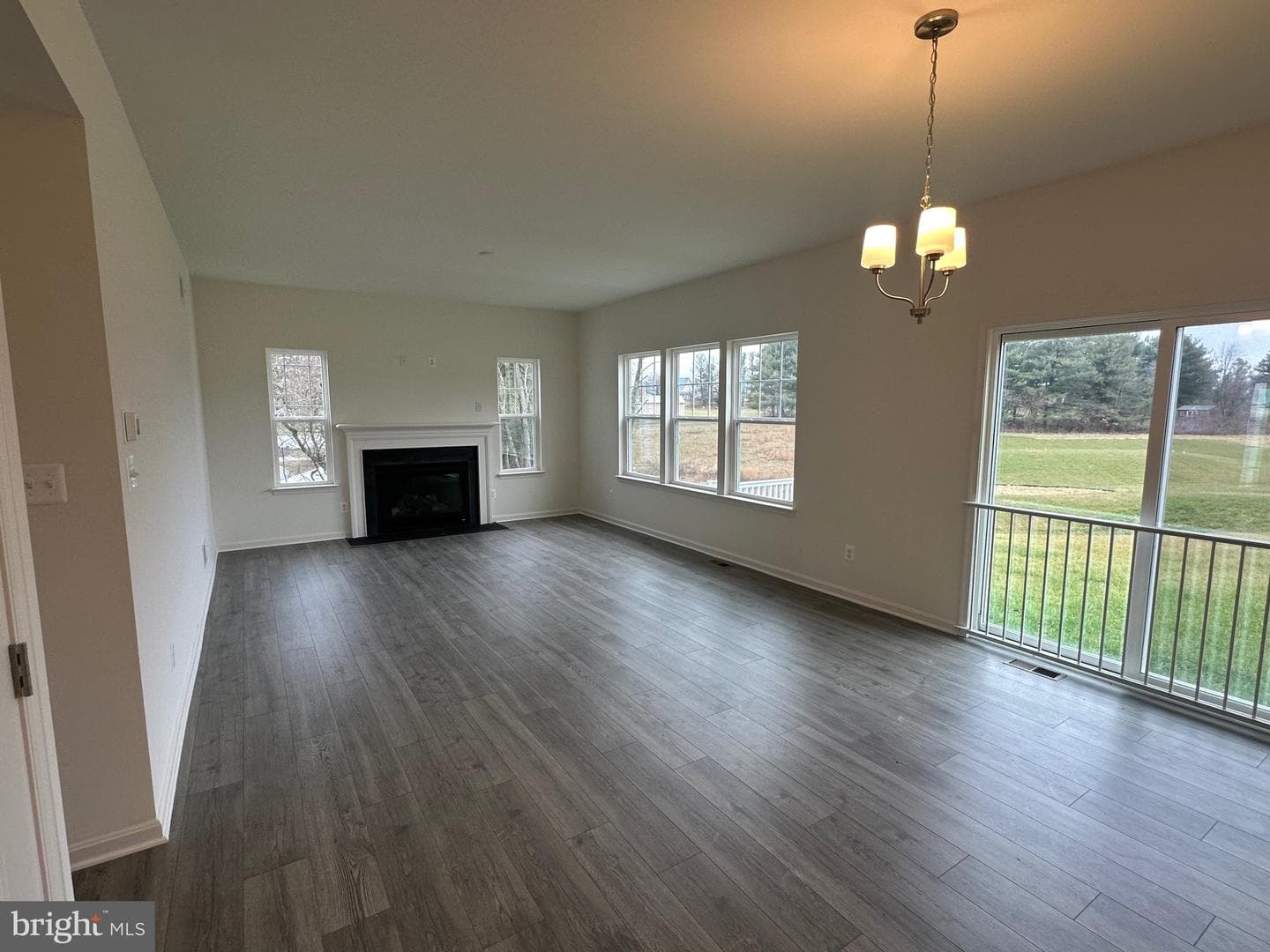 9 Bentley Court photo 31