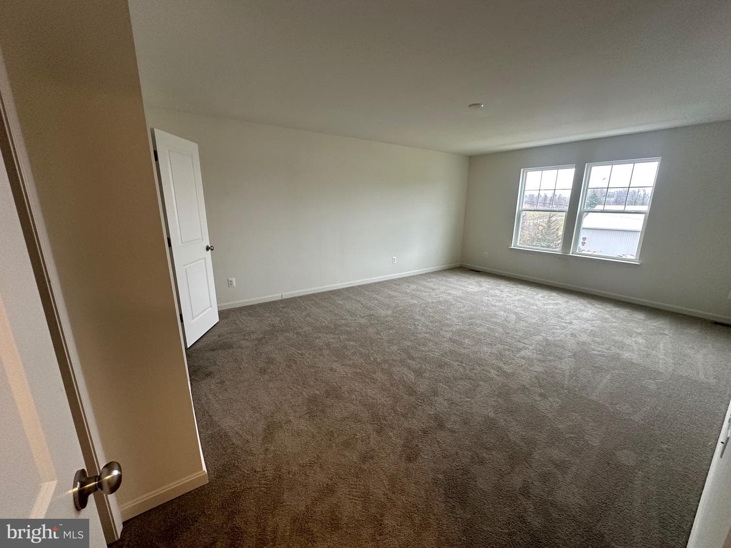 9 Bentley Court photo 38