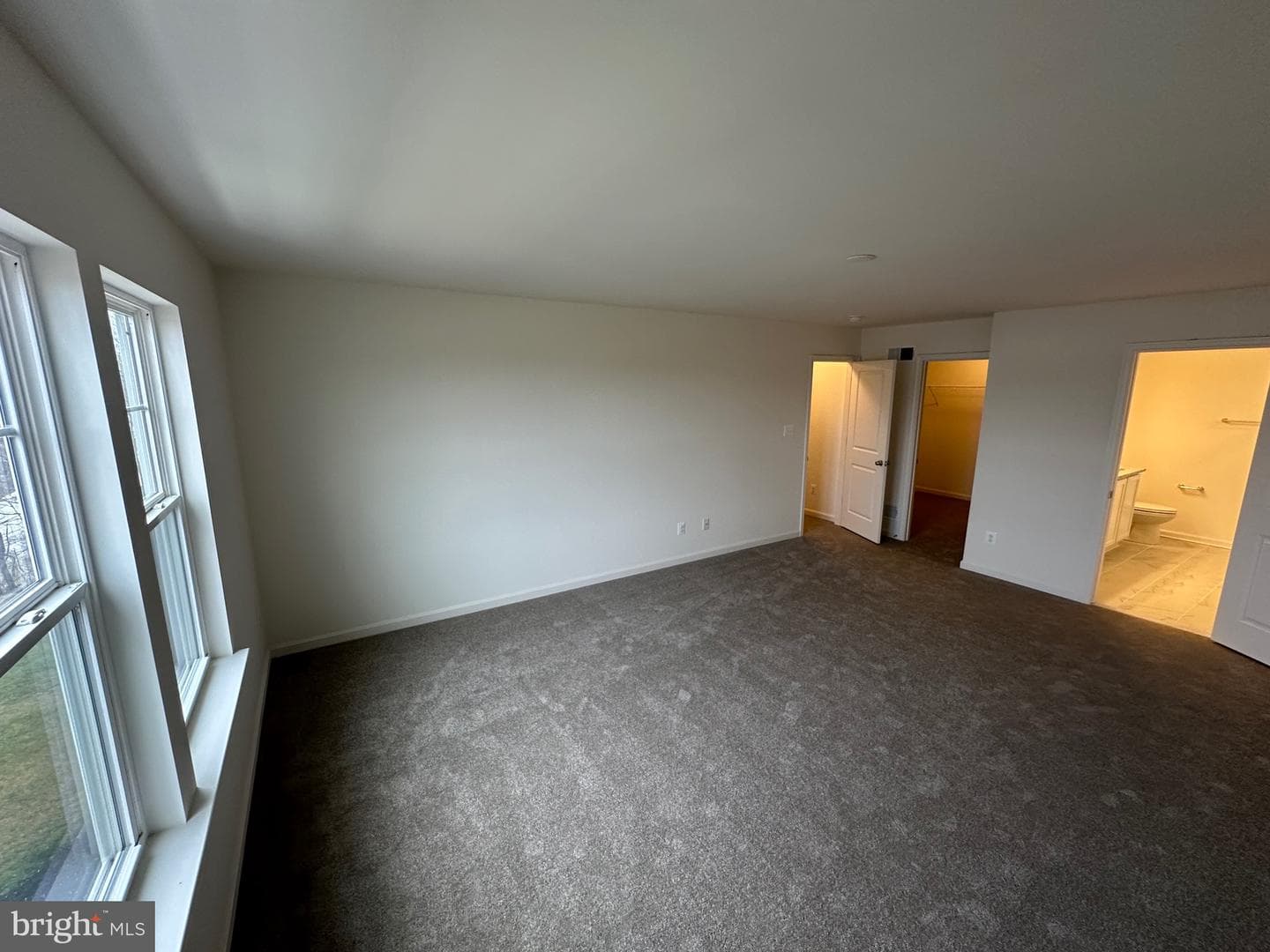 9 Bentley Court photo 39