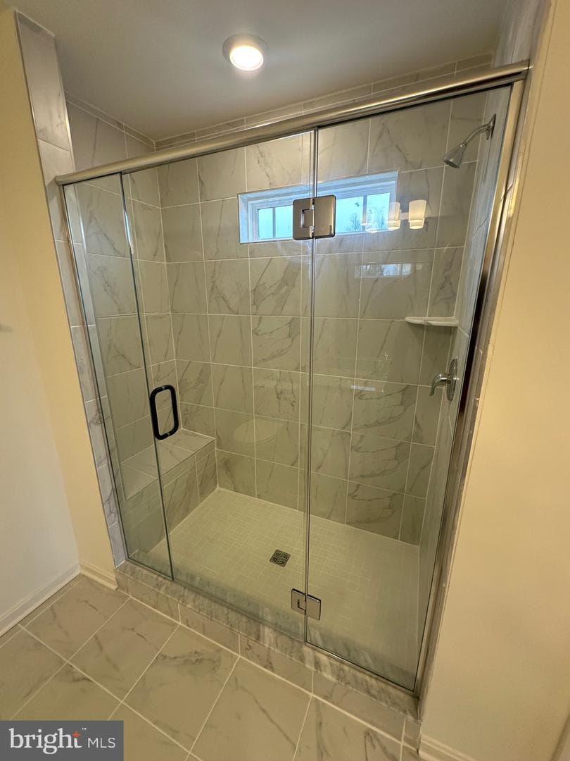 9 Bentley Court photo 46
