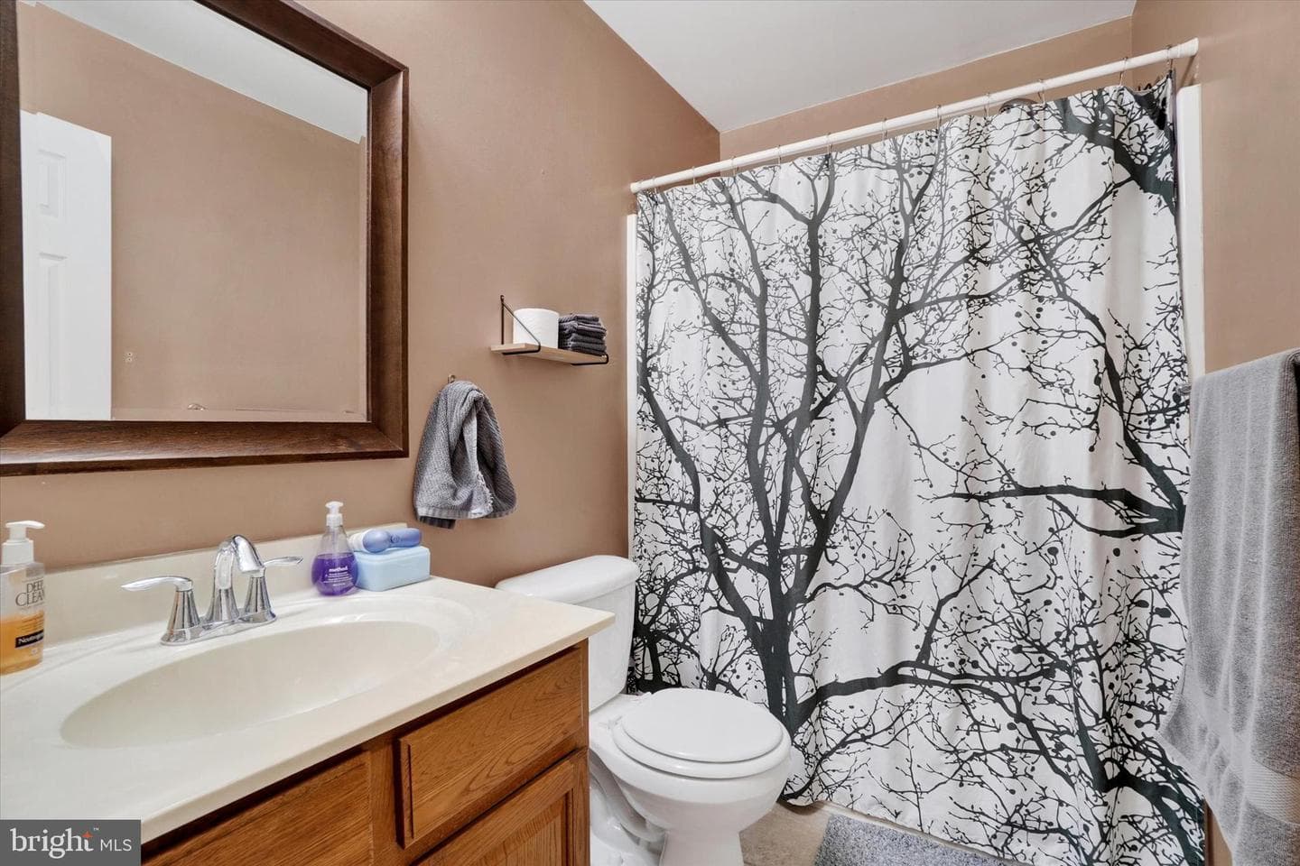 4097 Majestic Court photo 15