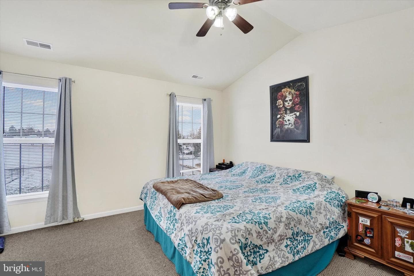 4097 Majestic Court photo 18
