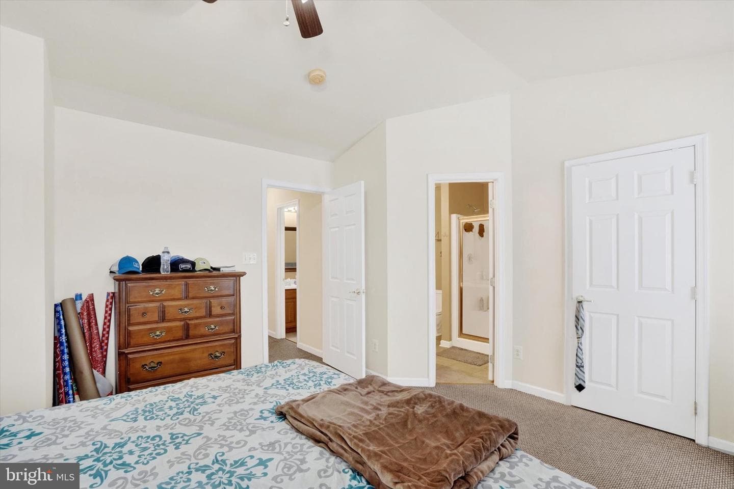4097 Majestic Court photo 19