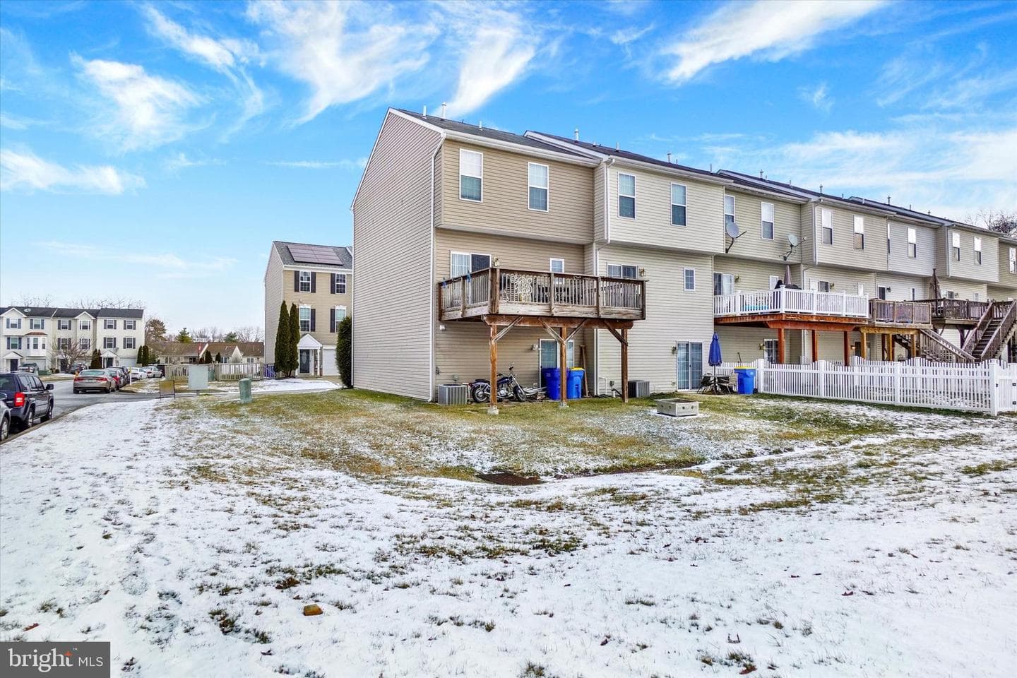 4097 Majestic Court photo 26