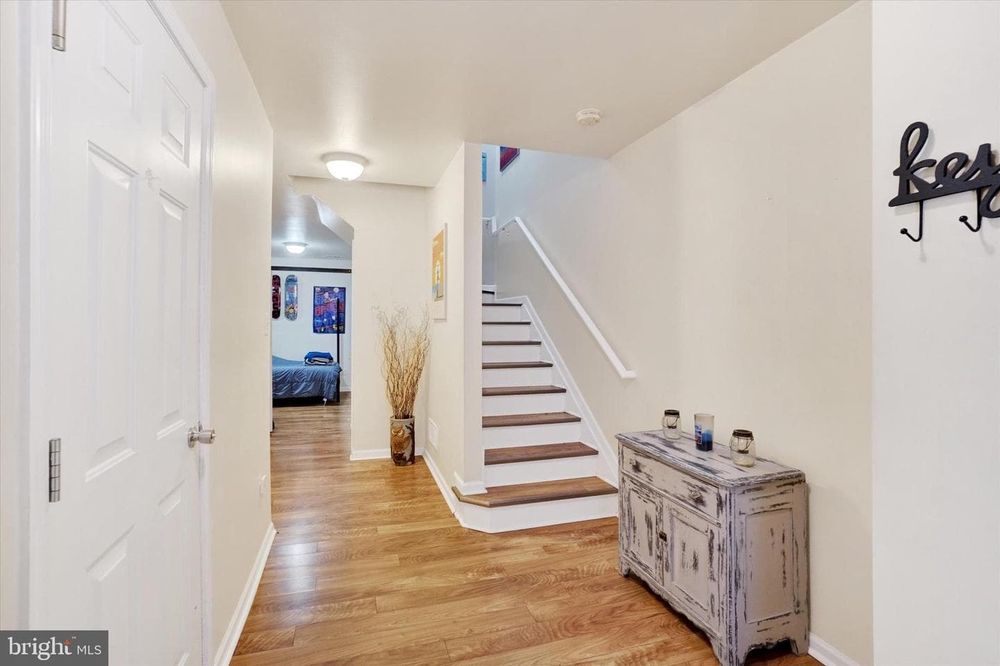 4097 Majestic Court photo 4