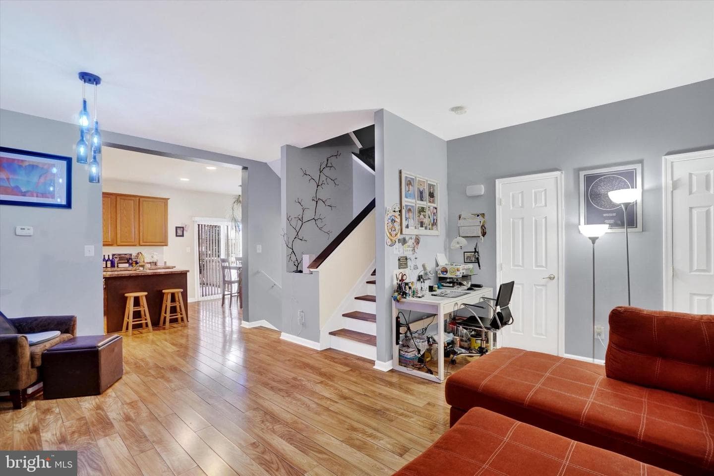 4097 Majestic Court photo 5