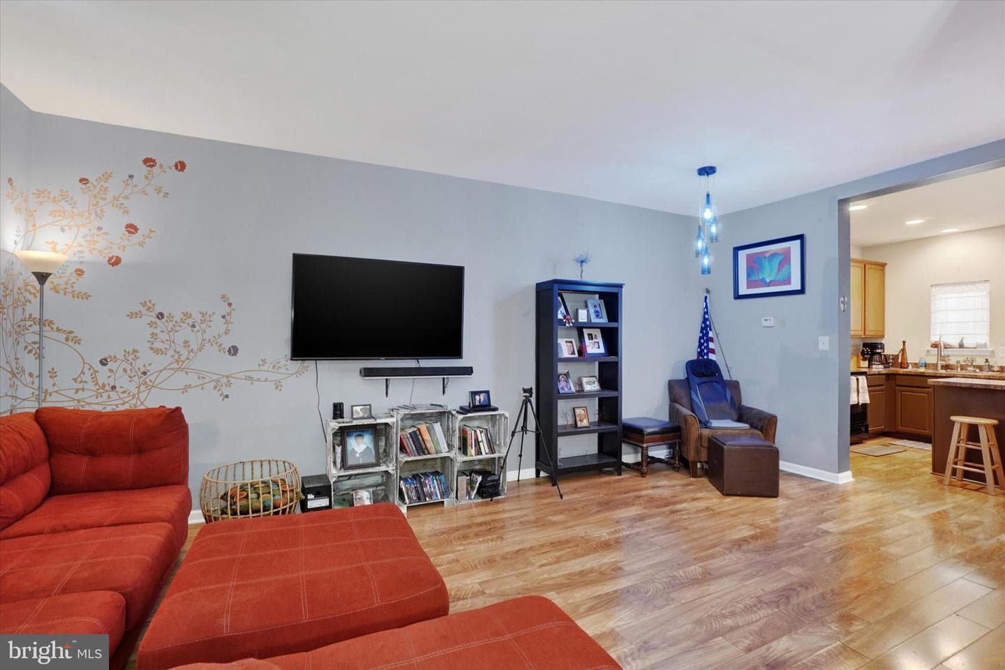 4097 Majestic Court photo 6