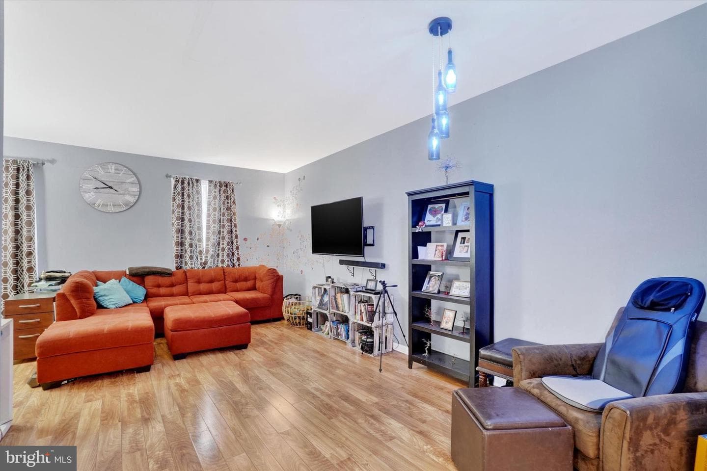 4097 Majestic Court photo 7