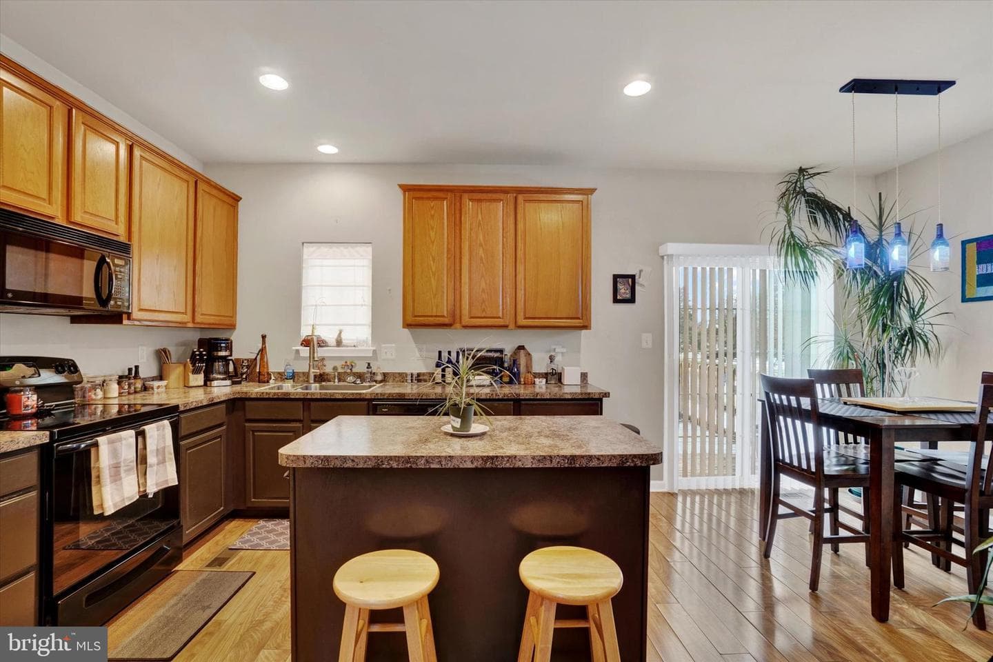4097 Majestic Court photo 8
