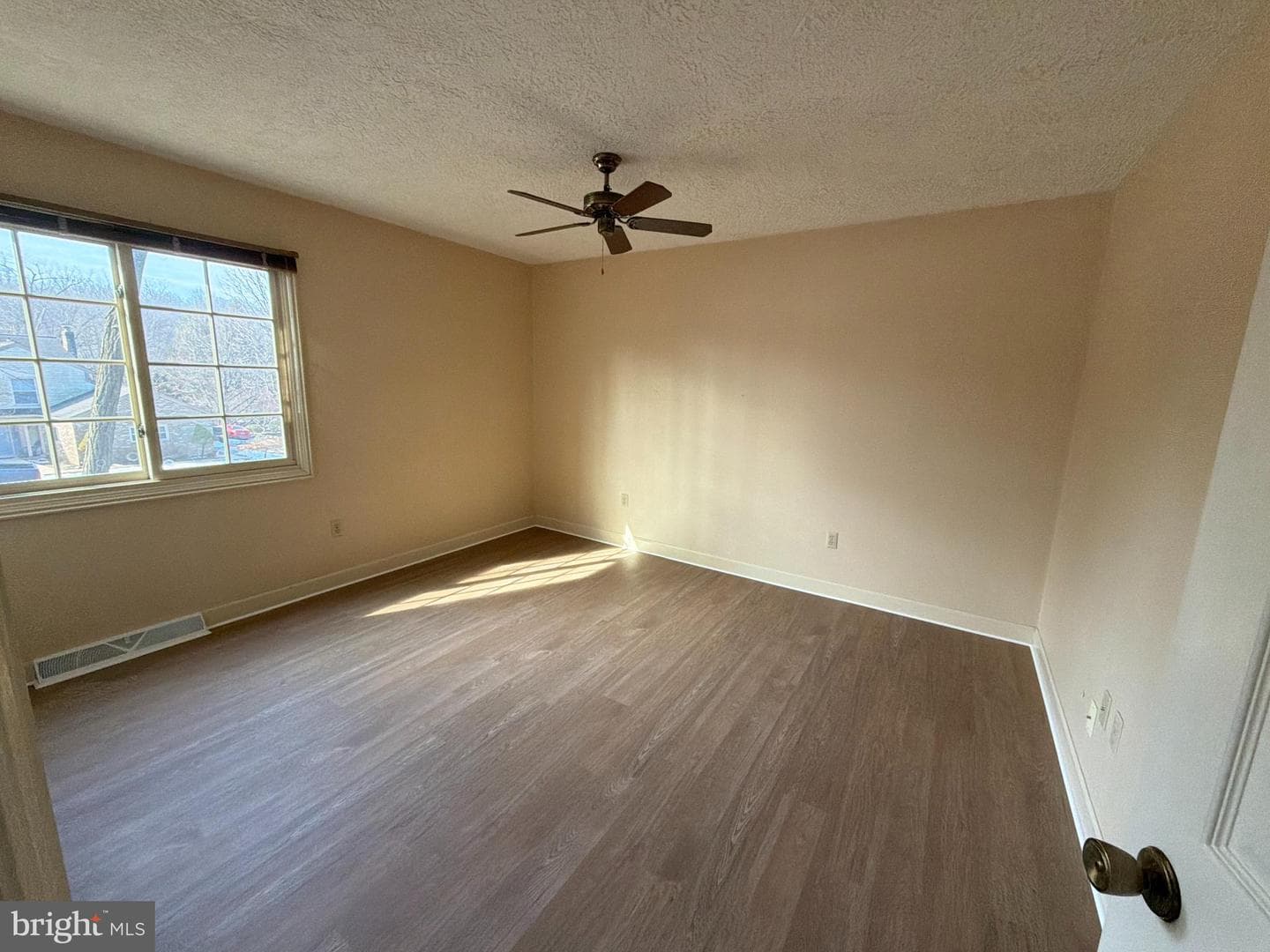 691 Marlow Drive photo 28