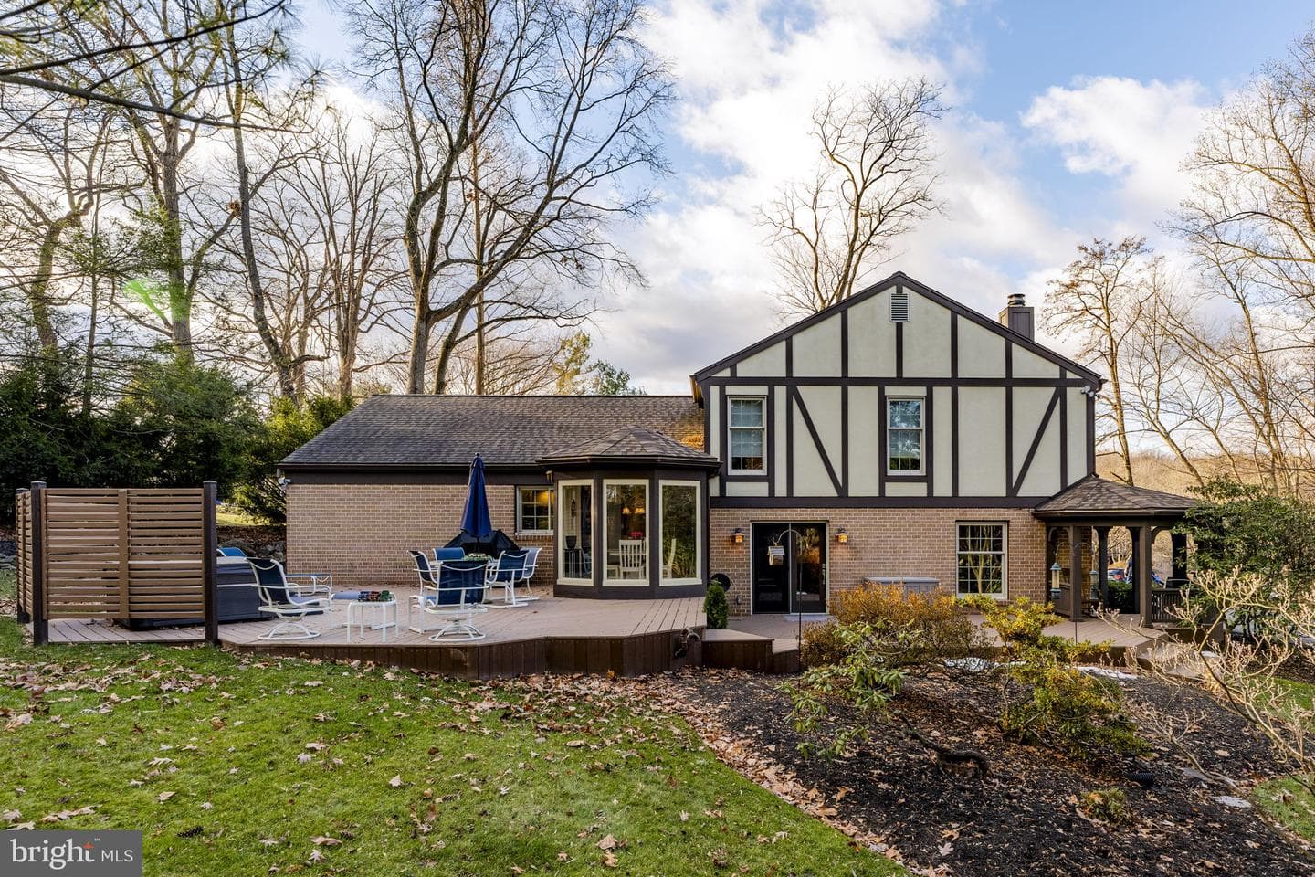 691 Marlow Drive photo 47