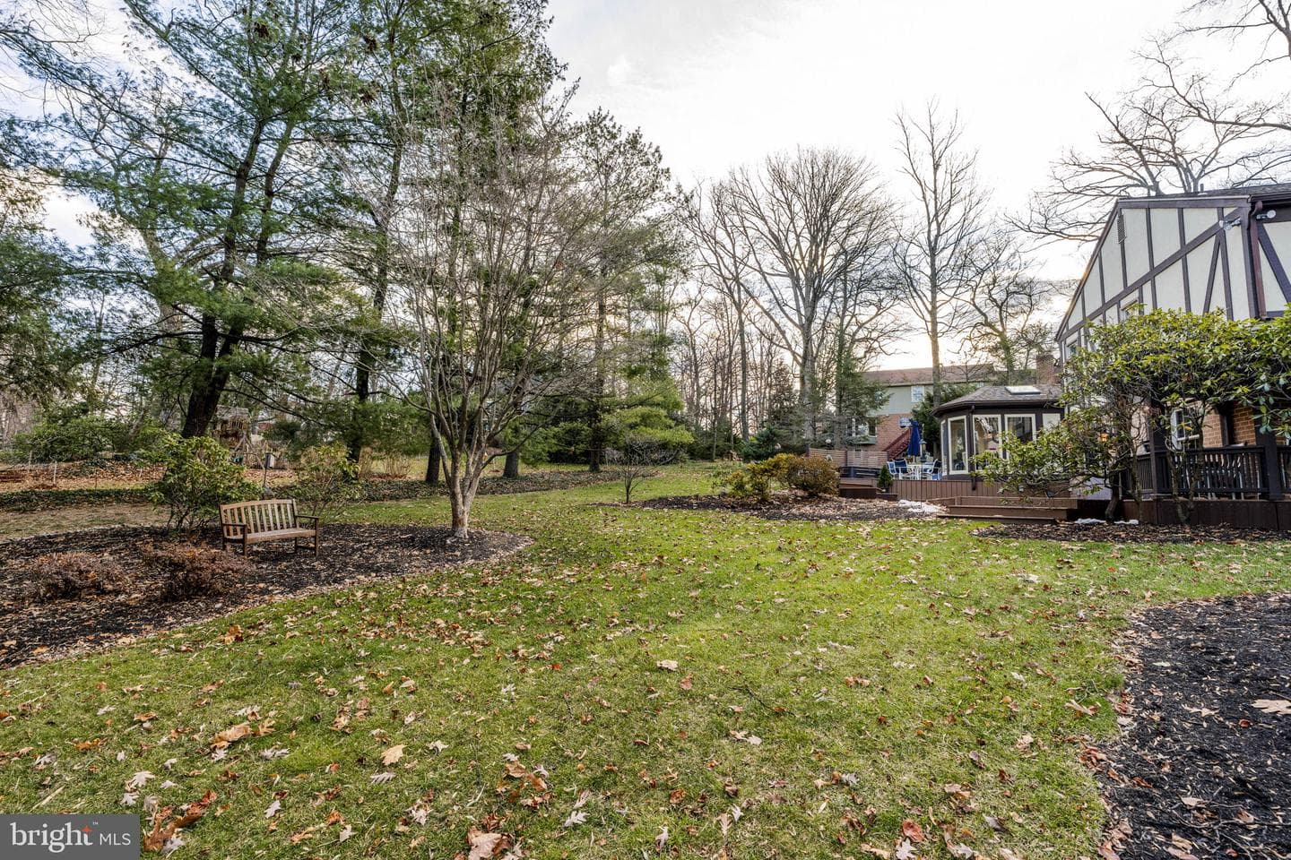 691 Marlow Drive photo 50