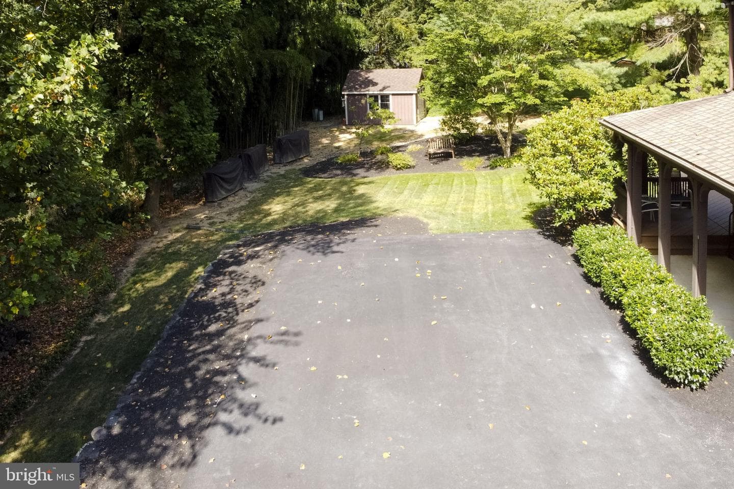 691 Marlow Drive photo 52