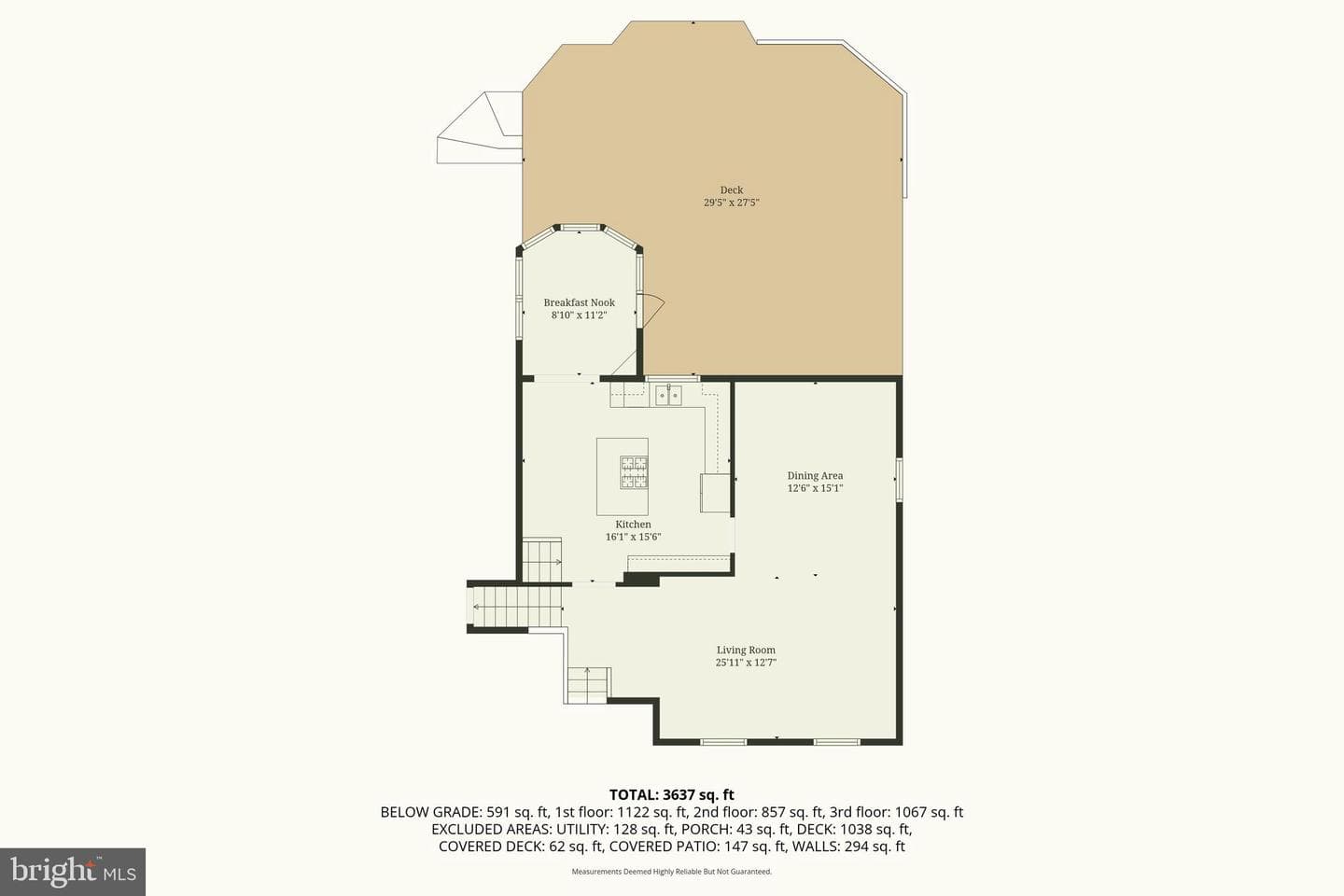 691 Marlow Drive photo 55