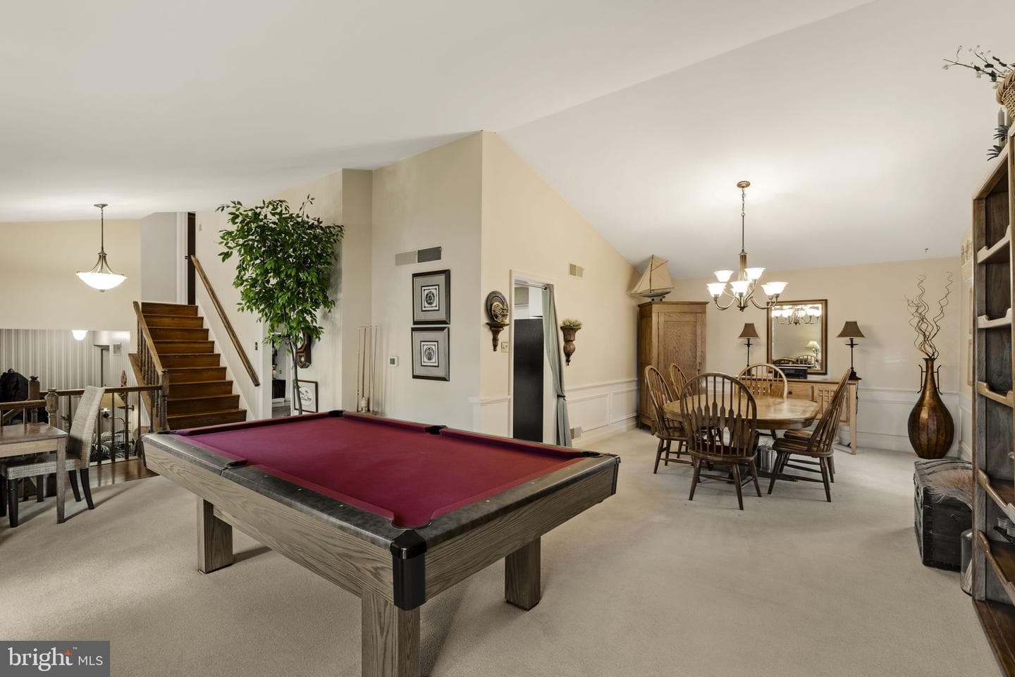 691 Marlow Drive photo 64