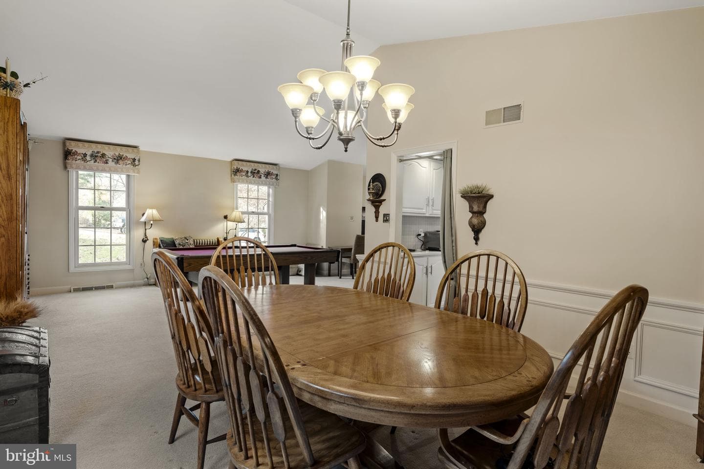 691 Marlow Drive photo 66