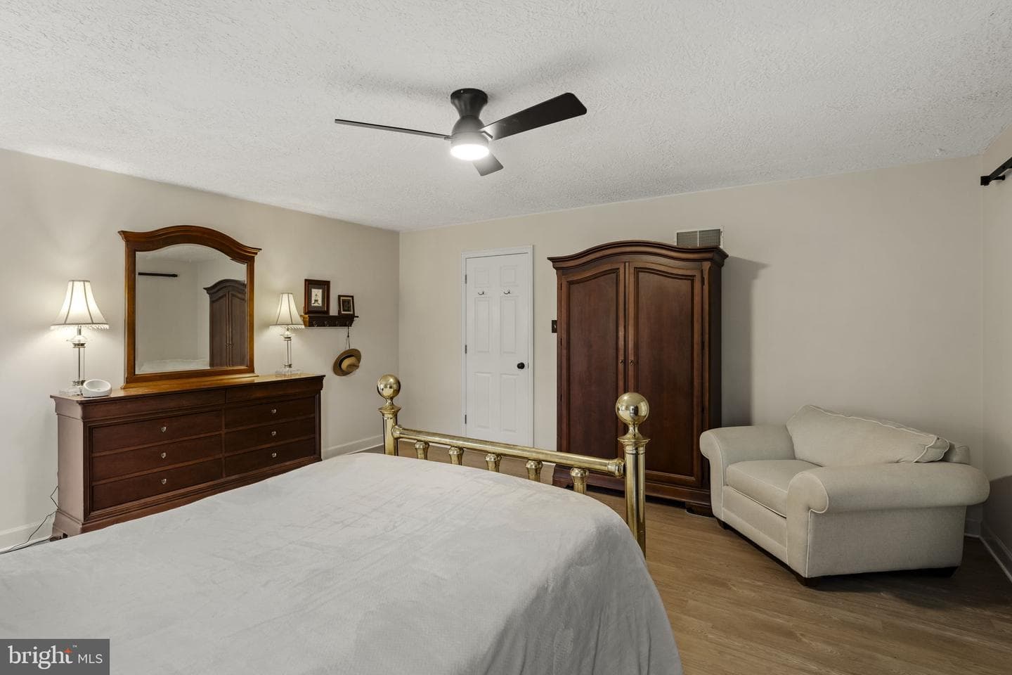 691 Marlow Drive photo 73