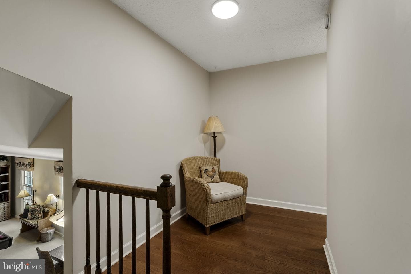 691 Marlow Drive photo 74