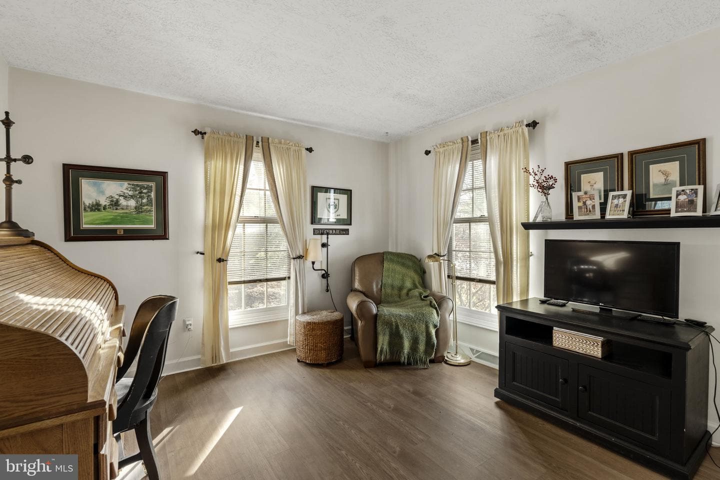691 Marlow Drive photo 77