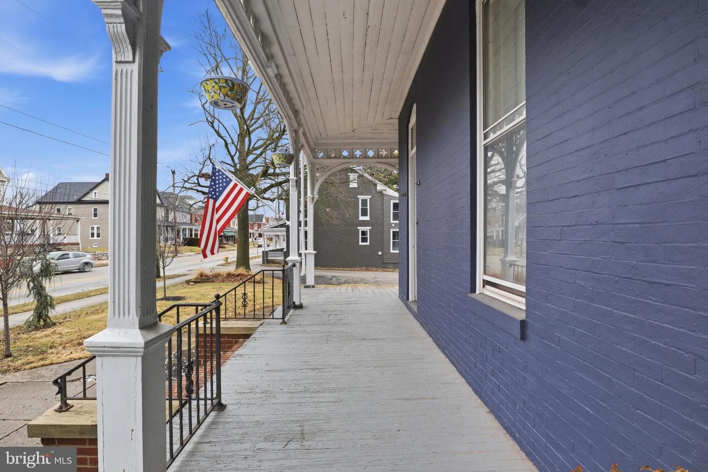 352 High Street photo 15