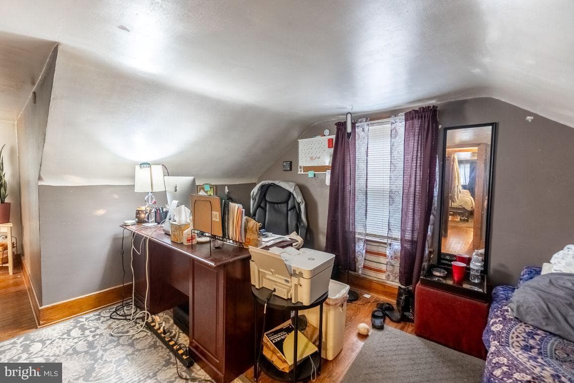 62 Mckinley Avenue photo 11