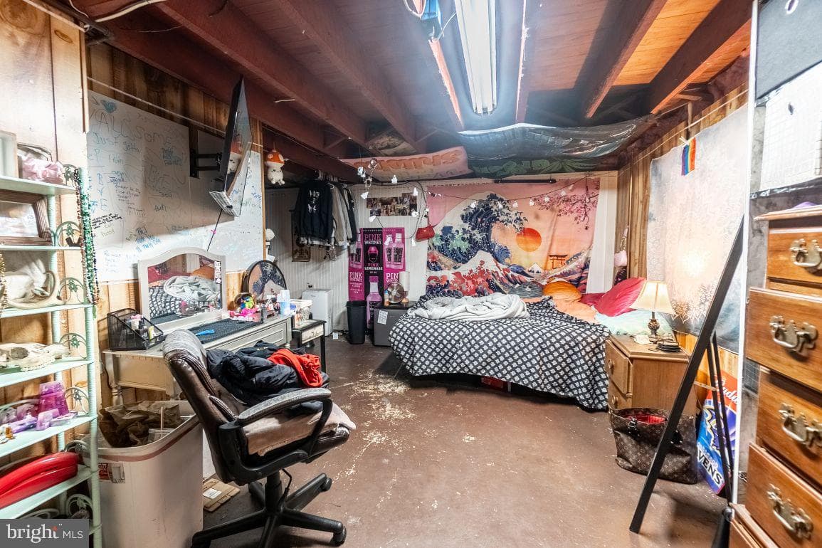 62 Mckinley Avenue photo 14