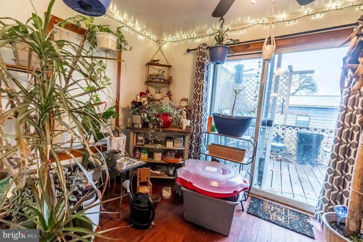 62 Mckinley Avenue photo 7