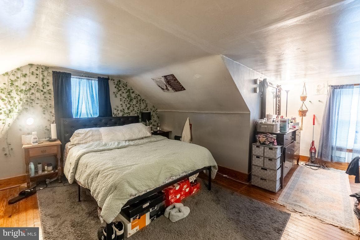 62 Mckinley Avenue photo 9