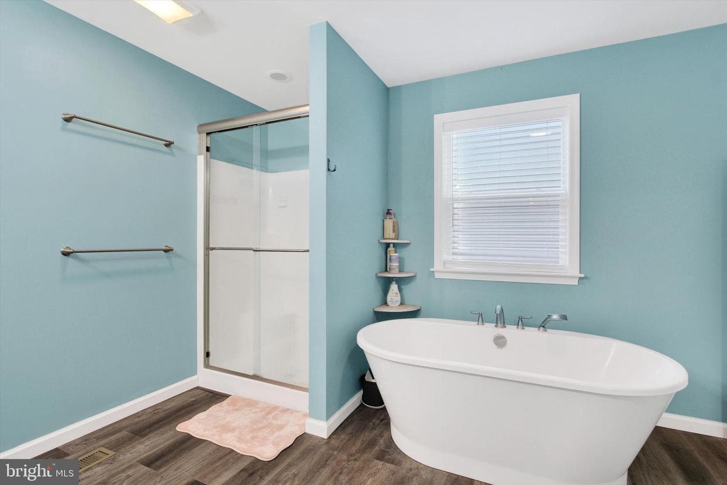 155 Sunbury Way photo 26