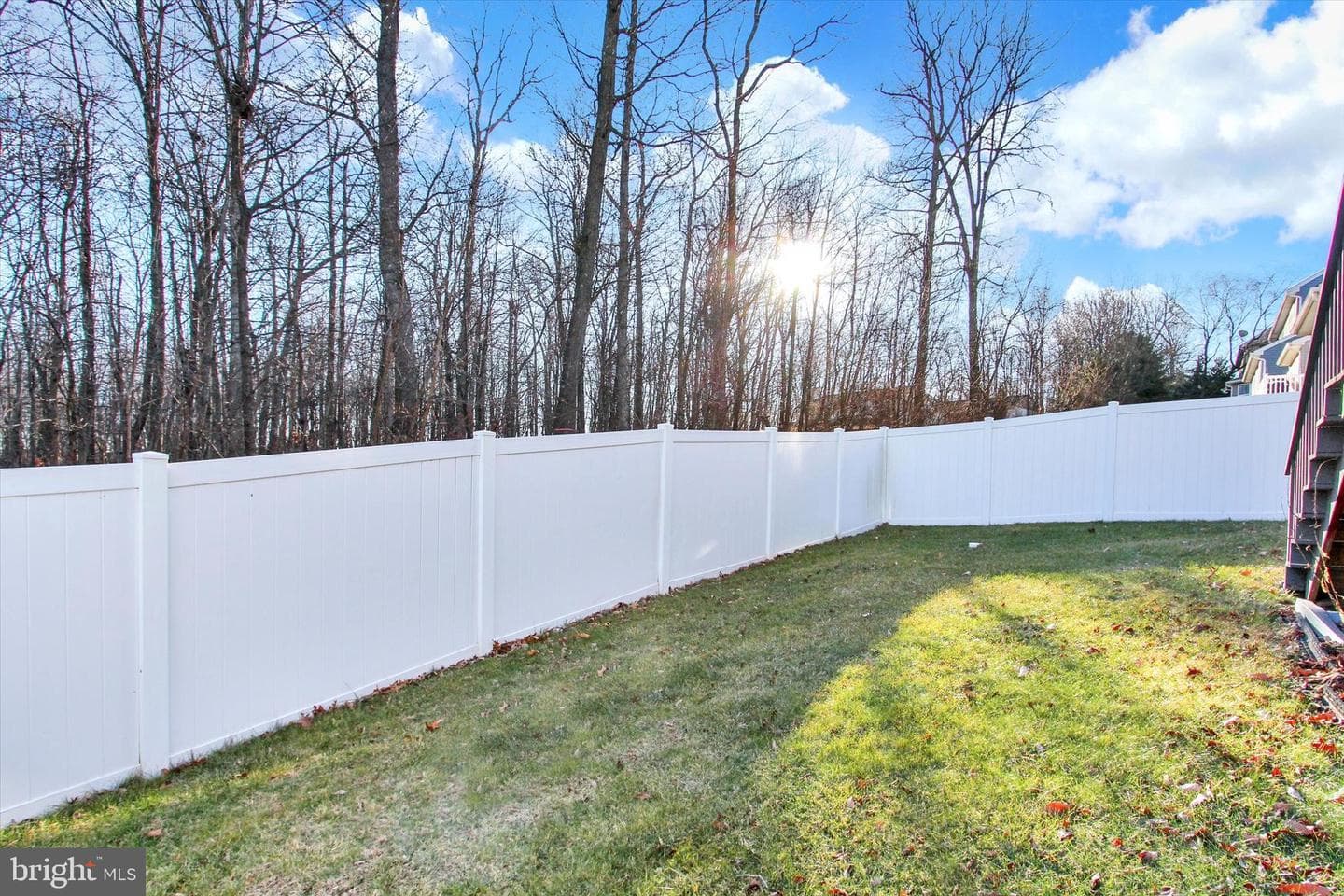 155 Sunbury Way photo 31