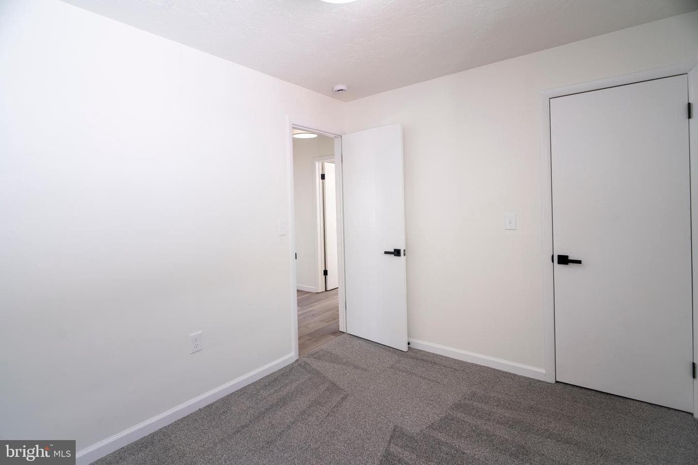 6152 Pigeon Hill Road photo 13