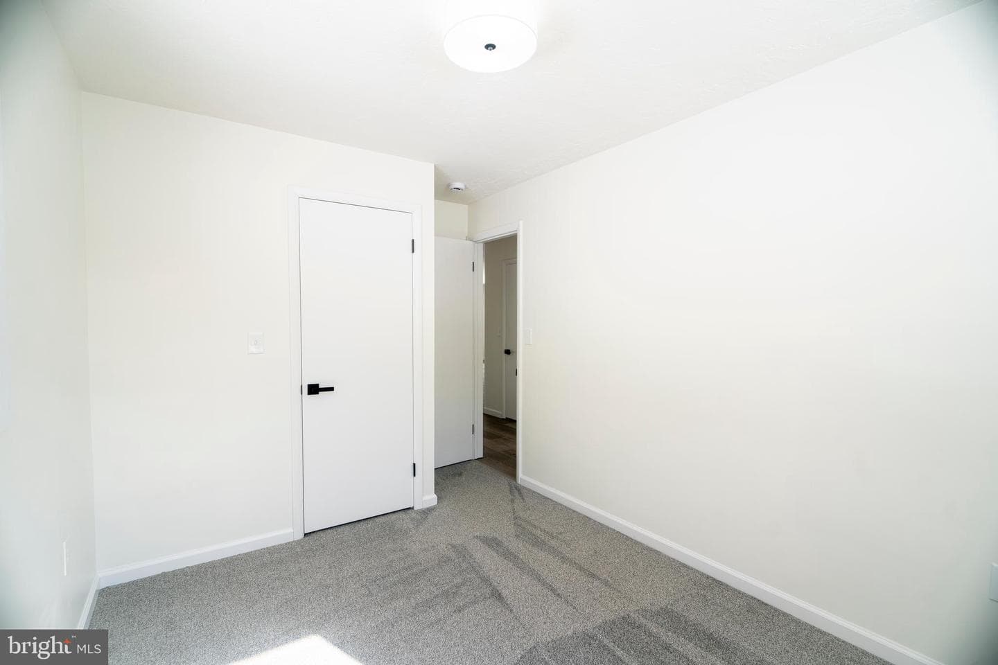 6152 Pigeon Hill Road photo 15