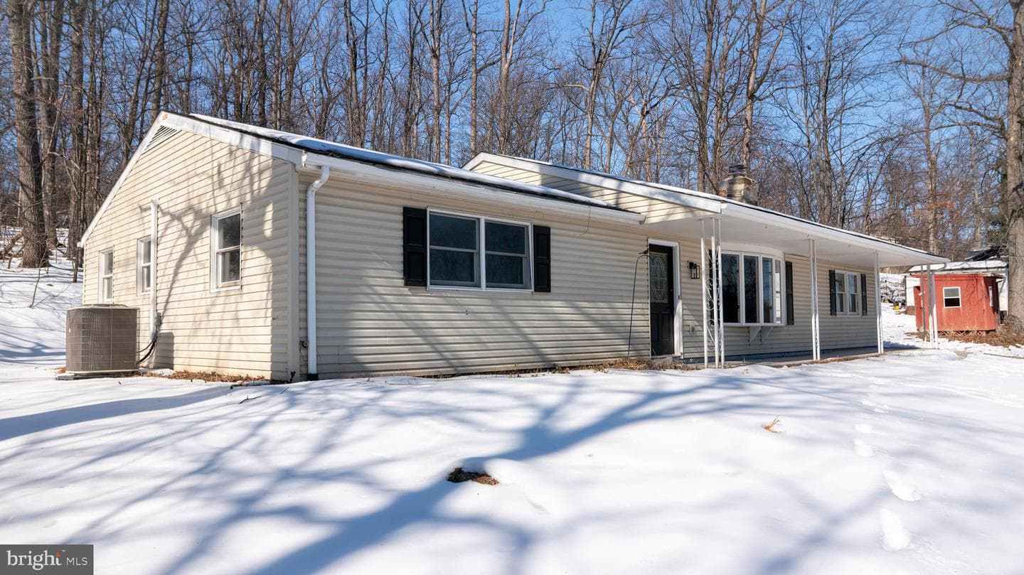 6152 Pigeon Hill Road photo 30