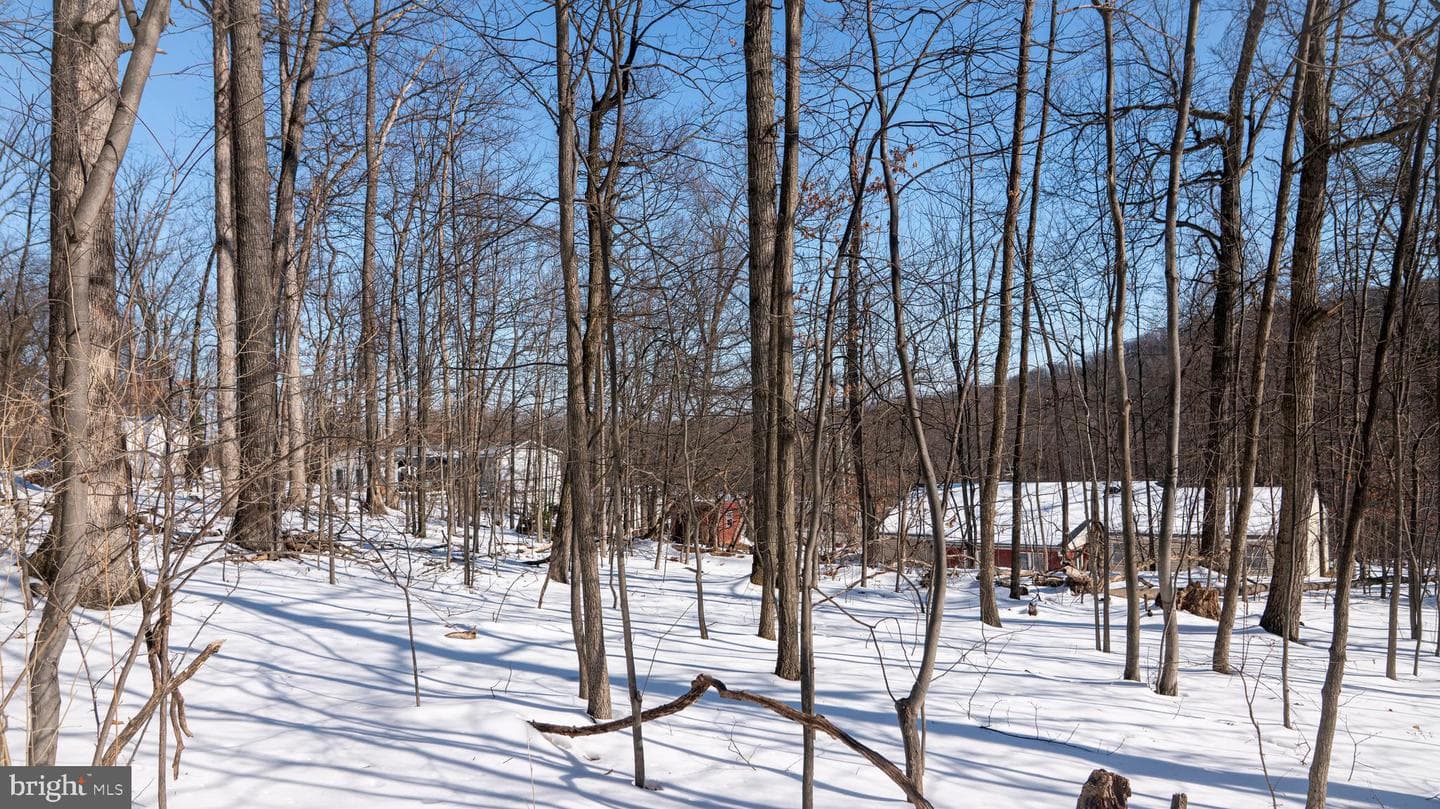 6152 Pigeon Hill Road photo 35