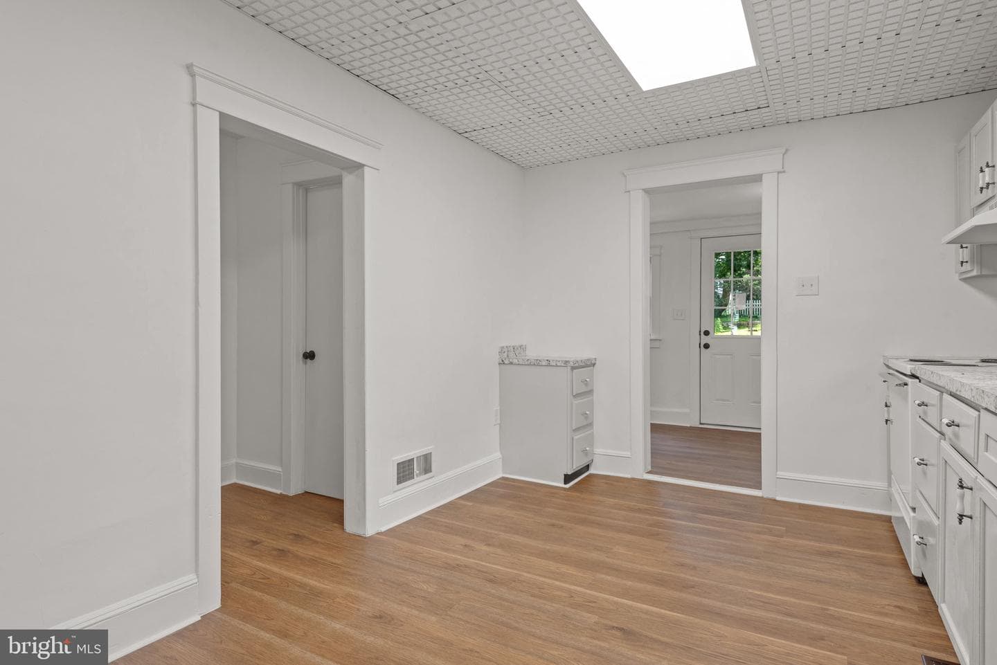 143 N 2nd Street photo 13