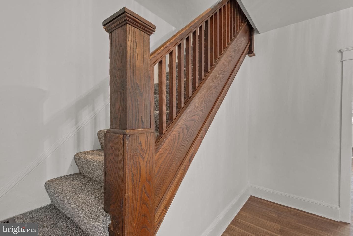 143 N 2nd Street photo 19