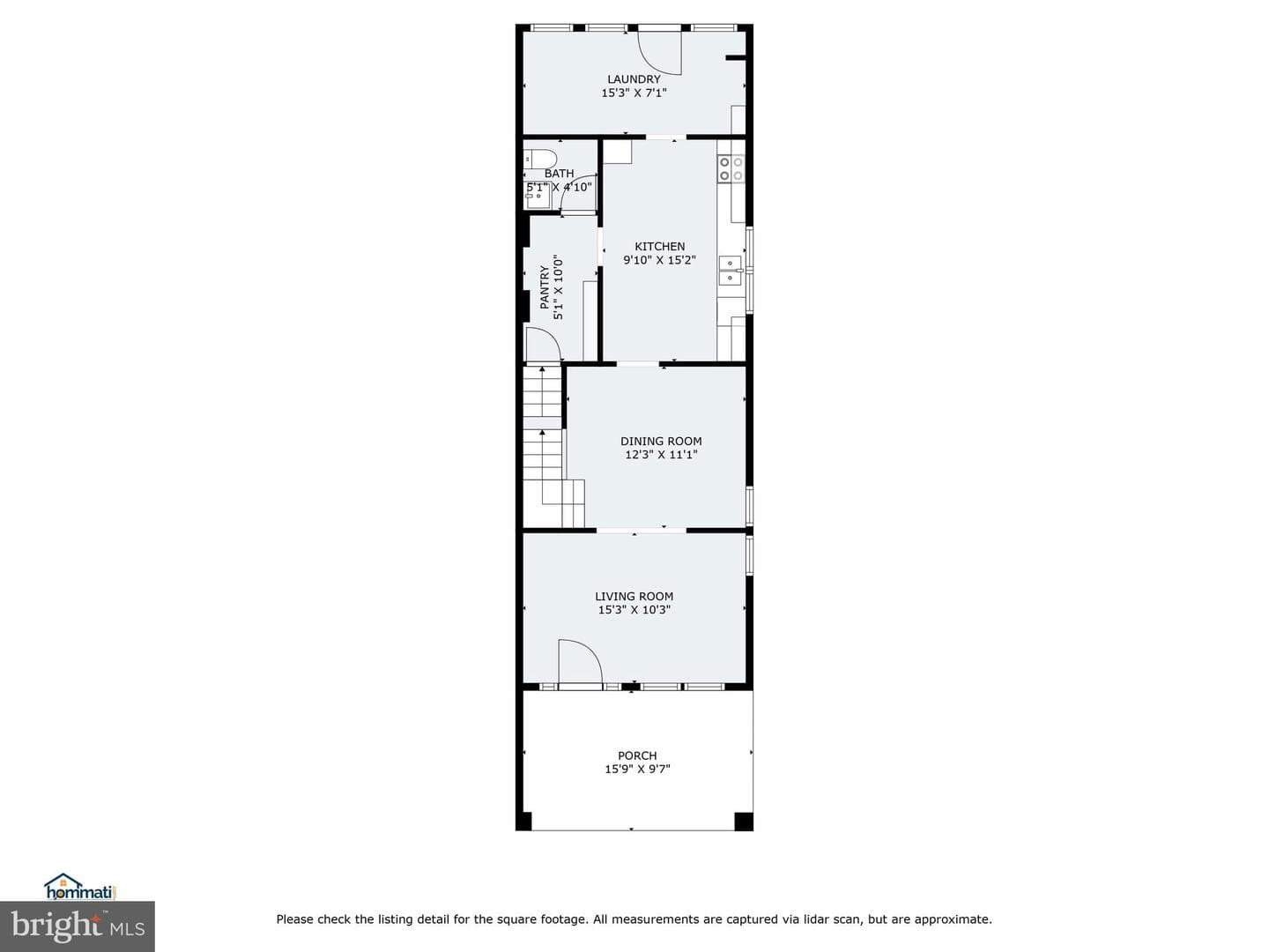143 N 2nd Street photo 32