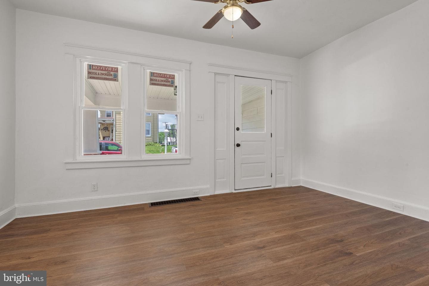 143 N 2nd Street photo 6