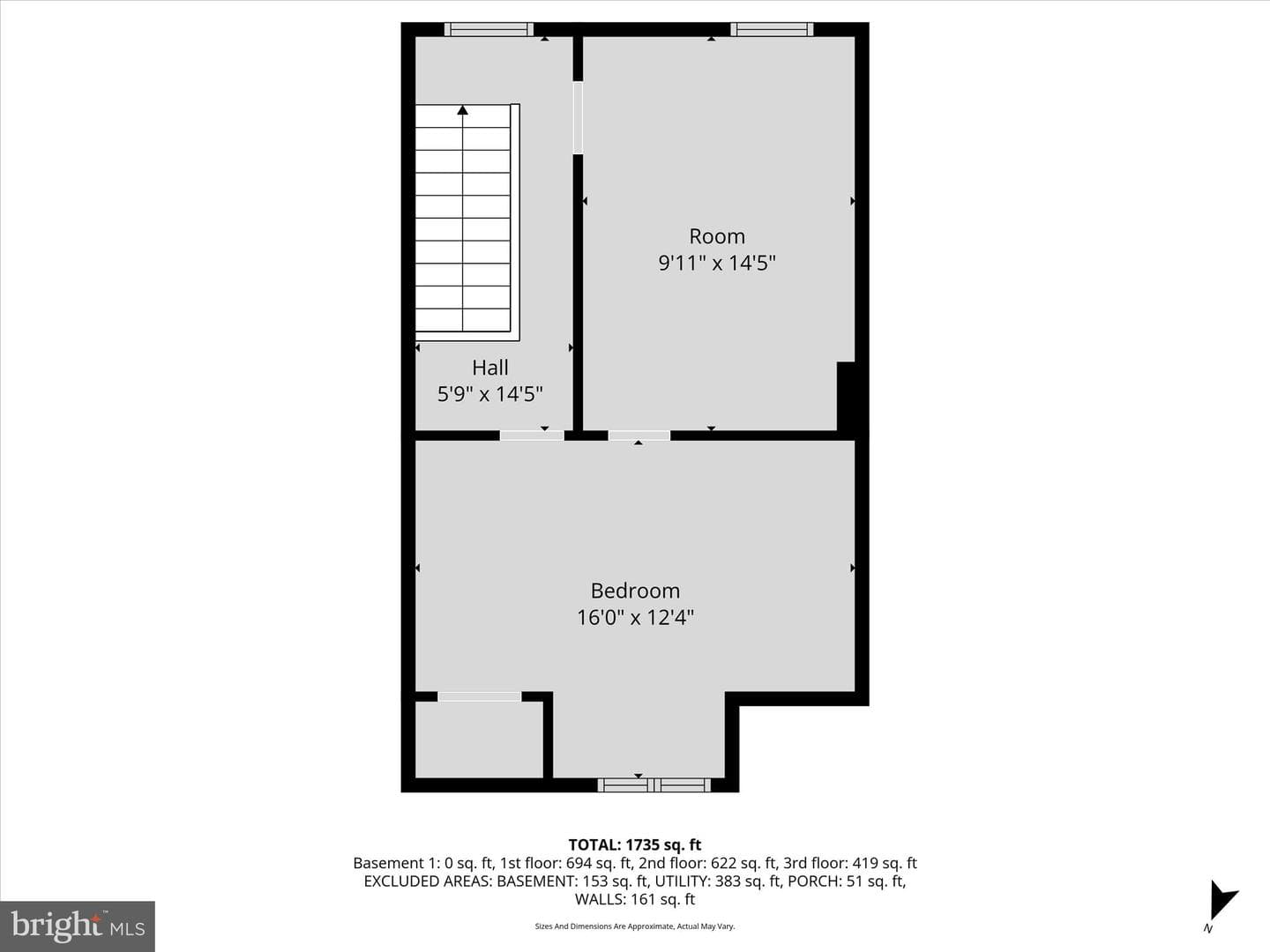 350 E Poplar Street photo 36