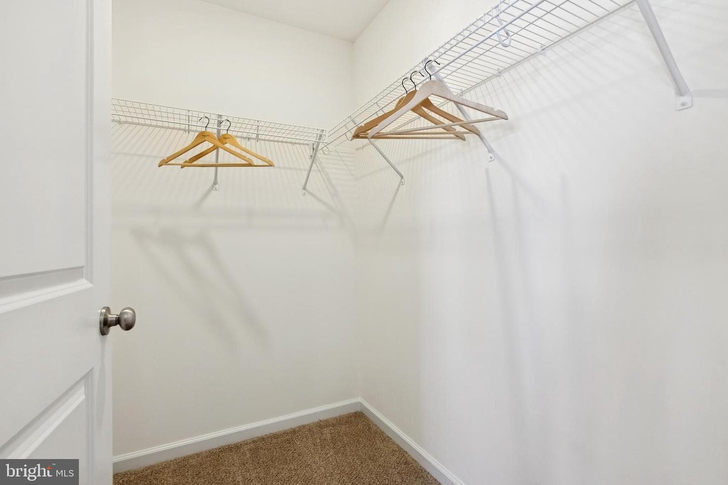 3843 Castle Drive #lot 193 photo 18