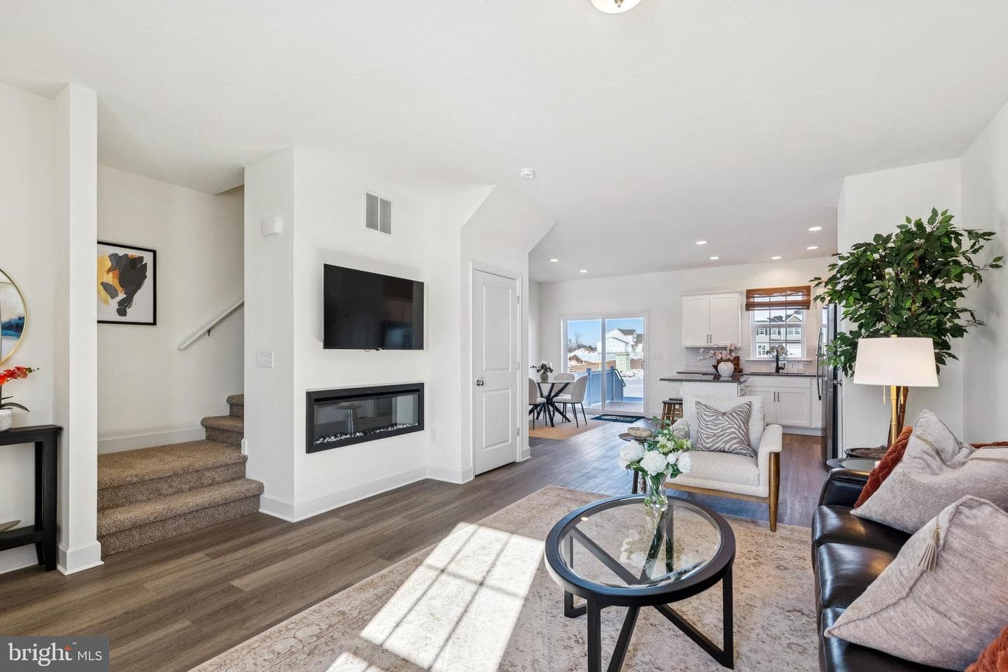 3843 Castle Drive #lot 193 photo 3