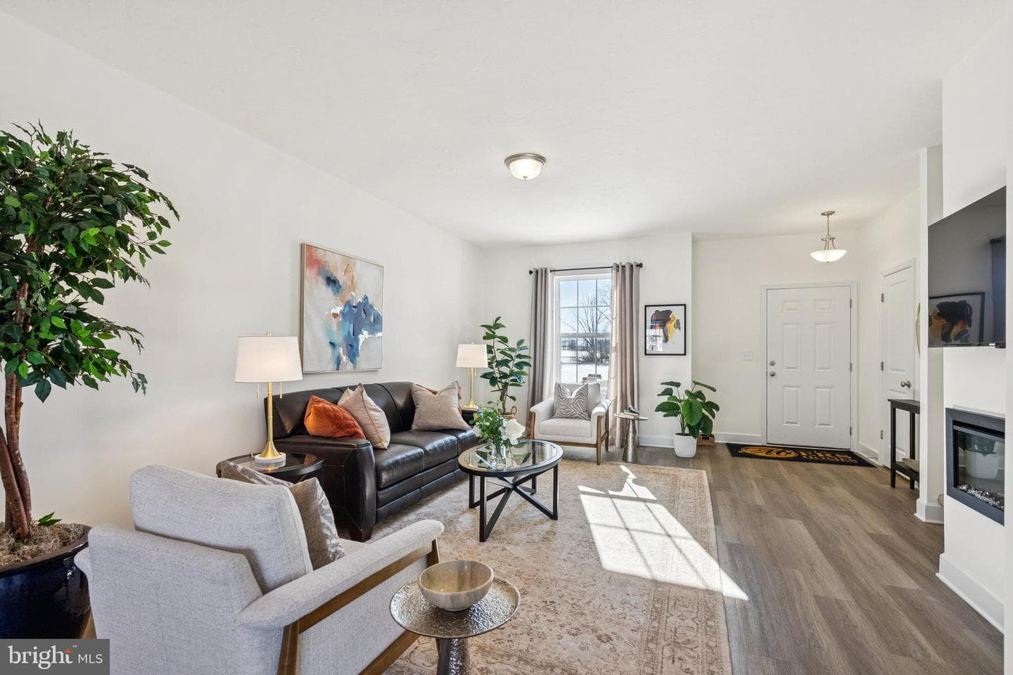3843 Castle Drive #lot 193 photo 5