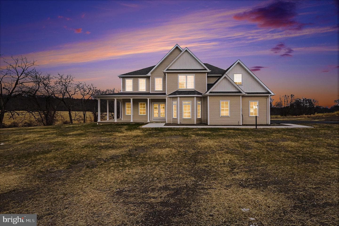 1335 York Haven Road photo 2