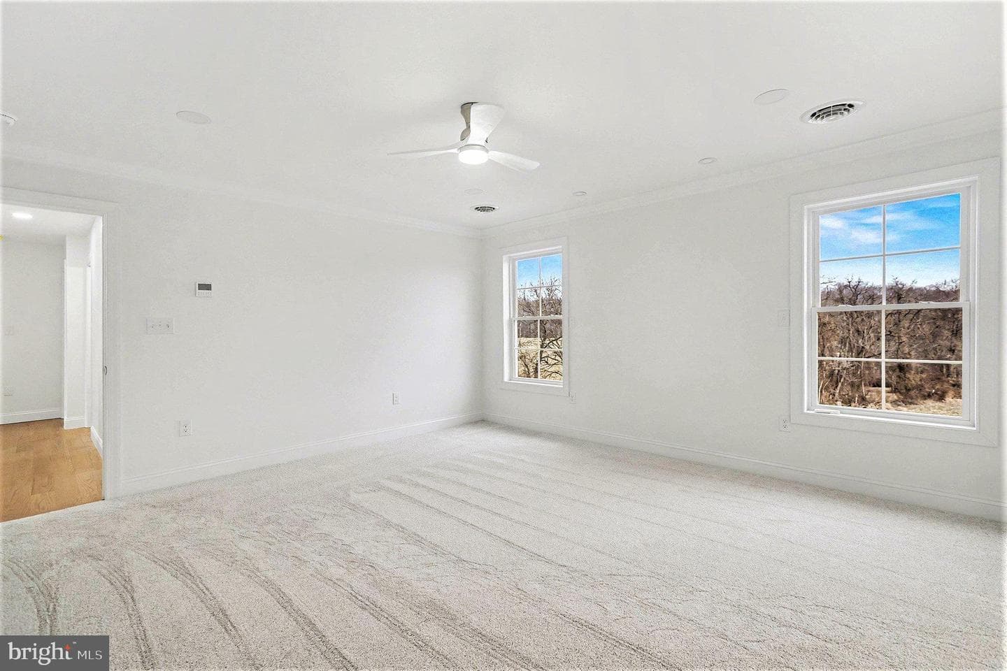 1335 York Haven Road photo 20