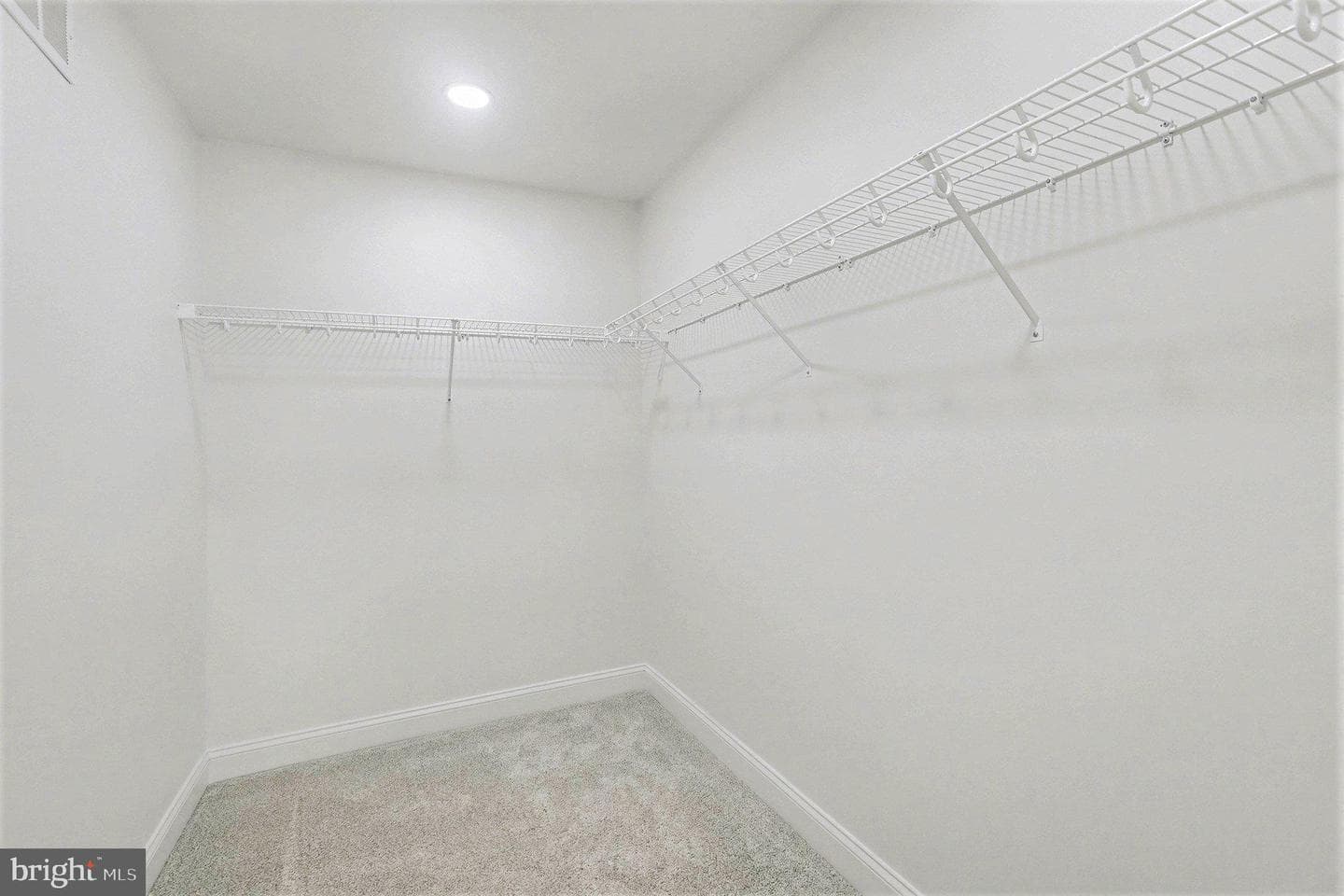 1335 York Haven Road photo 28