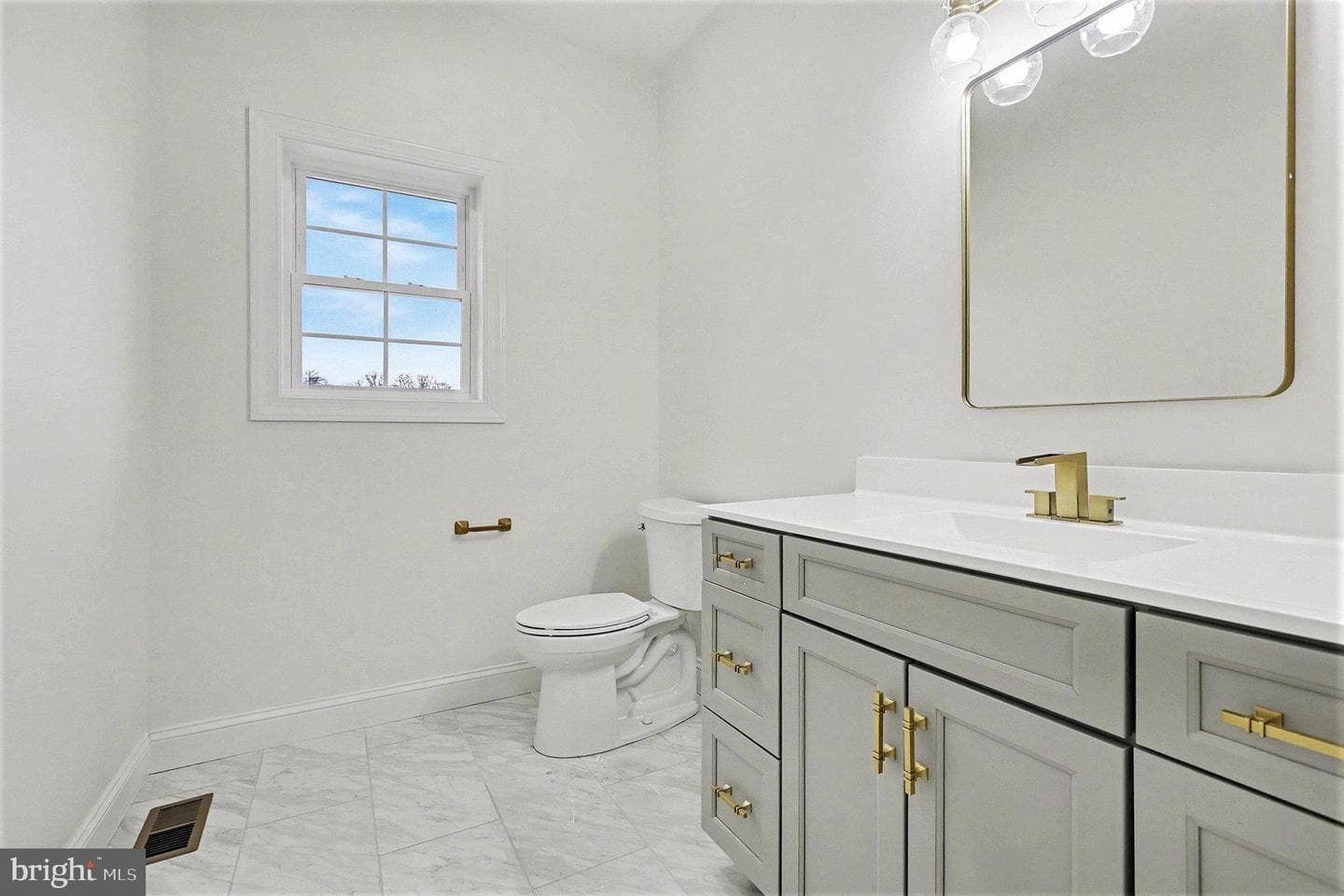 1335 York Haven Road photo 36