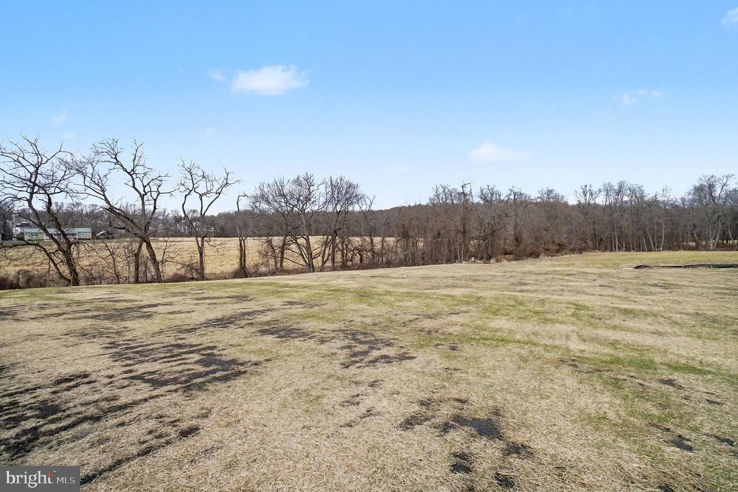 1335 York Haven Road photo 40