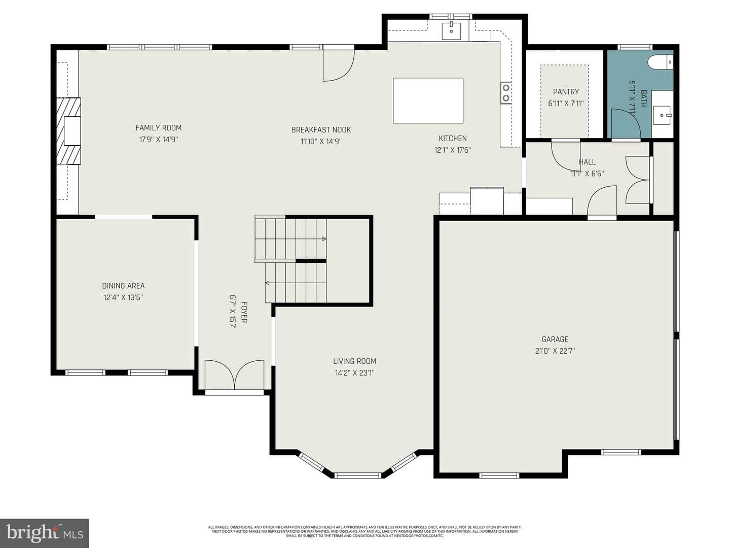 1335 York Haven Road photo 44