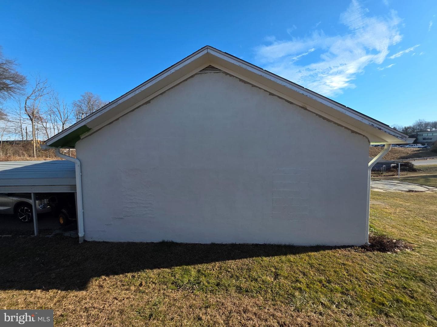 44 Springvale Road photo 10